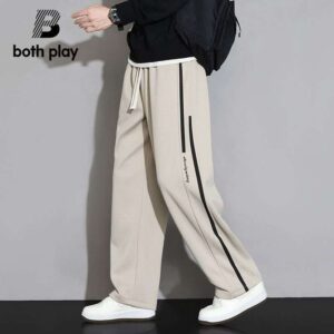 Casual trouser for Men