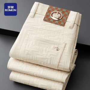 Premium quality formal pant